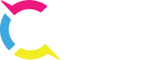 Compaz Logo