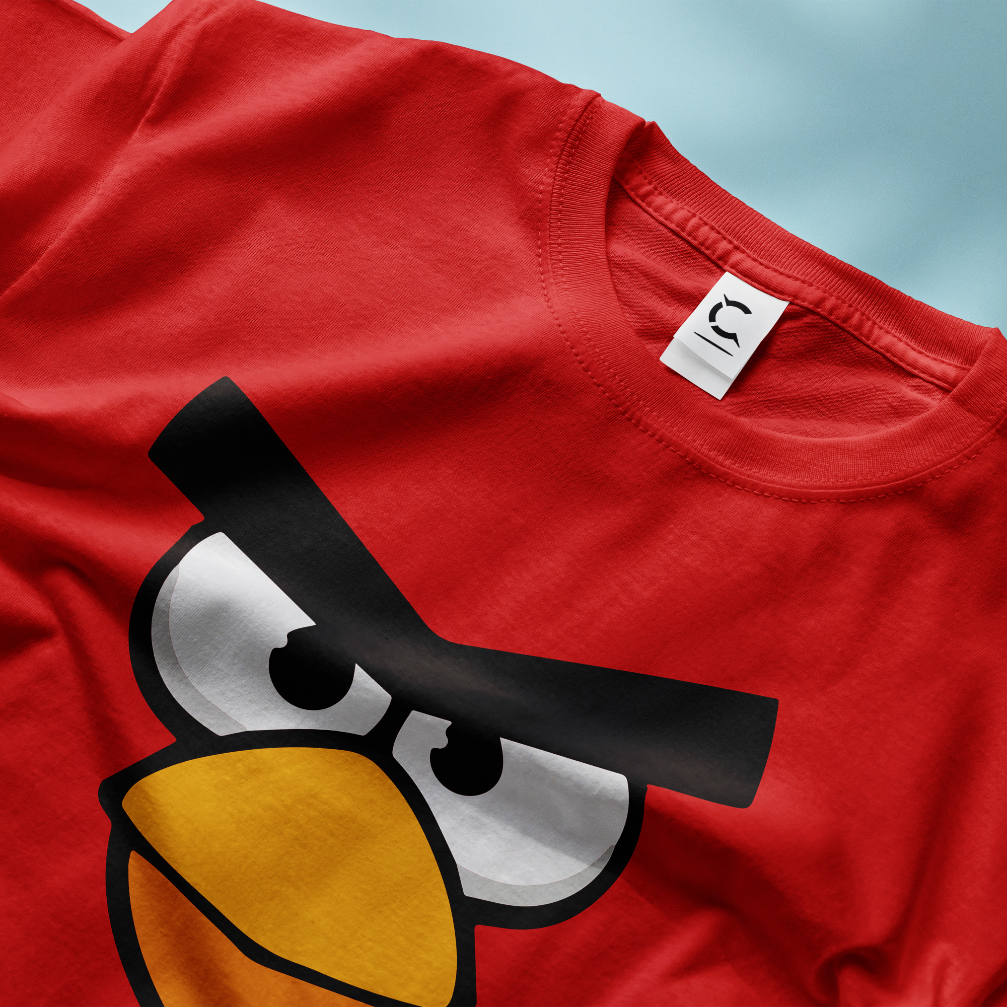 AngryBirdInsta